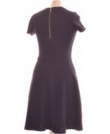 335215 Robes KARL MARC JOHN Occasion Vêtement occasion seconde main
