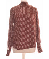 335217 Tops et t-shirts ZARA Occasion Once Again Friperie en ligne