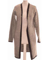 335218 Pulls et gilets MORGAN Occasion Once Again Friperie en ligne