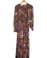 335219 Robes MANGO Occasion Once Again Friperie en ligne