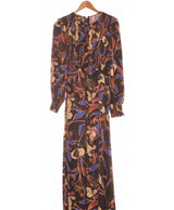 335219 Robes MANGO Occasion Vêtement occasion seconde main
