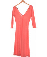 335220 Robes ZARA Occasion Vêtement occasion seconde main