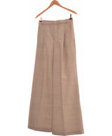 335222 Pantalons et pantacourts ZARA Occasion Once Again Friperie en ligne