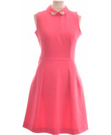 335223 Robes NAF NAF Occasion Once Again Friperie en ligne