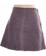 335224 Jupes ZARA Occasion Once Again Friperie en ligne