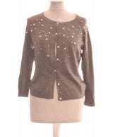 335225 Pulls et gilets ZARA Occasion Once Again Friperie en ligne