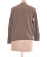 335225 Pulls et gilets ZARA Occasion Vêtement occasion seconde main