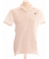 335226 Tops et t-shirts TEDDY SMITH Occasion Once Again Friperie en ligne