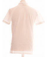 335226 Tops et t-shirts TEDDY SMITH Occasion Vêtement occasion seconde main