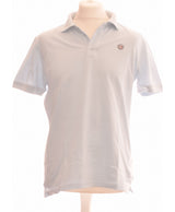 335227 Tops et t-shirts TEDDY SMITH Occasion Once Again Friperie en ligne