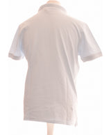 335227 Tops et t-shirts TEDDY SMITH Occasion Vêtement occasion seconde main