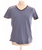 335228 Tops et t-shirts DEVRED Occasion Once Again Friperie en ligne