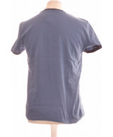 335228 Tops et t-shirts DEVRED Occasion Vêtement occasion seconde main