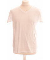 335229 Tops et t-shirts DEVRED Occasion Once Again Friperie en ligne