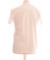 335229 Tops et t-shirts DEVRED Occasion Vêtement occasion seconde main