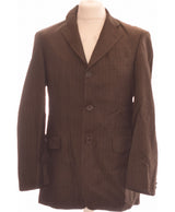 335230 Vestes ARMAND THIERY Occasion Once Again Friperie en ligne