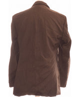 335230 Vestes ARMAND THIERY Occasion Vêtement occasion seconde main