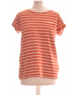 335232 Tops et t-shirts NEW LOOK Occasion Once Again Friperie en ligne