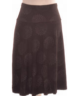 335233 Jupes H&M Occasion Once Again Friperie en ligne