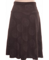 335233 Jupes H&M Occasion Vêtement occasion seconde main