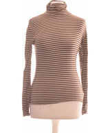 335235 Tops et t-shirts PHILDAR Occasion Once Again Friperie en ligne