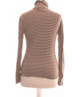 335235 Tops et t-shirts PHILDAR Occasion Vêtement occasion seconde main