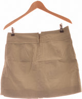 335236 Jupes ZARA Occasion Vêtement occasion seconde main