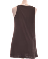 335237 Tops et t-shirts ETAM Occasion Vêtement occasion seconde main