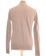 335239 Pulls et gilets JULES Occasion Vêtement occasion seconde main