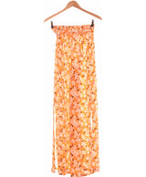 335241 Pantalons et pantacourts BERSHKA Occasion Vêtement occasion seconde main