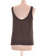 335242 Tops et t-shirts BERSHKA Occasion Vêtement occasion seconde main