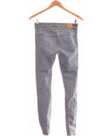 335243 Pantalons et pantacourts BERSHKA Occasion Vêtement occasion seconde main