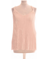 335246 Tops et t-shirts PIMKIE Occasion Once Again Friperie en ligne