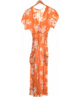 335247 Robes BERSHKA Occasion Vêtement occasion seconde main