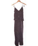 335248 Pantalons et pantacourts H&M Occasion Once Again Friperie en ligne