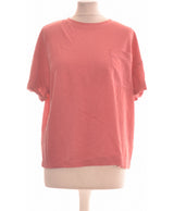 335249 Tops et t-shirts BERSHKA Occasion Once Again Friperie en ligne