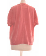 335249 Tops et t-shirts BERSHKA Occasion Vêtement occasion seconde main
