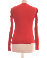 335251 Tops et t-shirts CAROLL Occasion Vêtement occasion seconde main