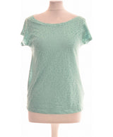 335252 Tops et t-shirts CAMAIEU Occasion Once Again Friperie en ligne