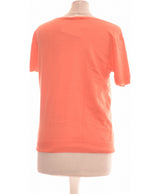 335253 Tops et t-shirts SANDRO Occasion Vêtement occasion seconde main