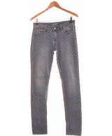 335257 Jeans BONOBO Occasion Once Again Friperie en ligne