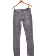 335257 Jeans BONOBO Occasion Vêtement occasion seconde main