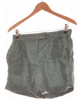335259 Shorts et bermudas MONOPRIX Occasion Once Again Friperie en ligne