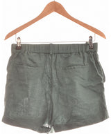 335259 Shorts et bermudas MONOPRIX Occasion Vêtement occasion seconde main