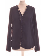 335262 Chemises et blouses ATMOSPHERE Occasion Once Again Friperie en ligne