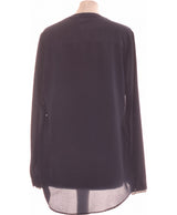 335262 Chemises et blouses ATMOSPHERE Occasion Vêtement occasion seconde main