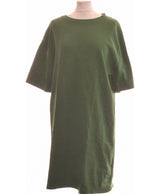 335265 Robes ZARA Occasion Once Again Friperie en ligne