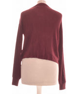 335267 Pulls et gilets Tally Weijl Occasion Vêtement occasion seconde main