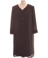 335271 Robes CAMAIEU Occasion Once Again Friperie en ligne