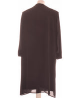 335271 Robes CAMAIEU Occasion Vêtement occasion seconde main